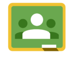 do-more-with-google-classroom-journey-with-technology